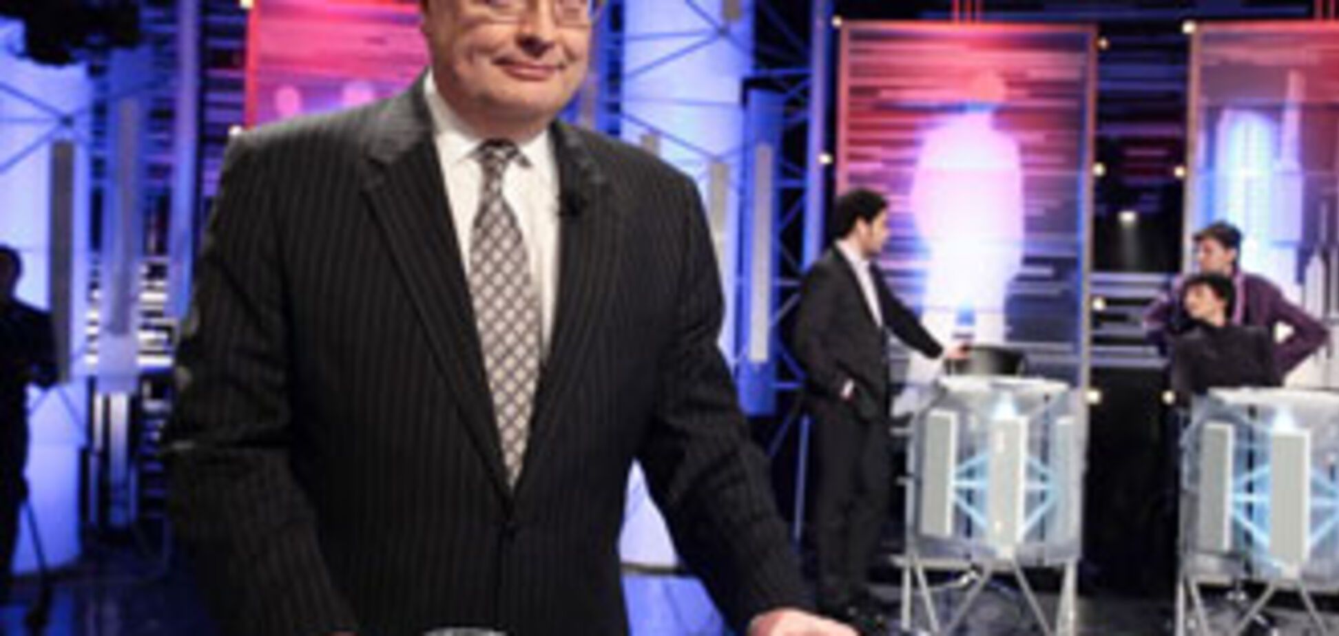 МИД: Янукович не отдаст украинскую трубу