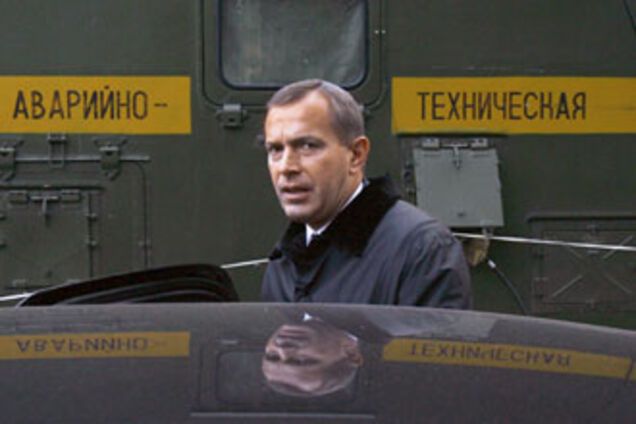 Кабмин решил помириться с Vanco