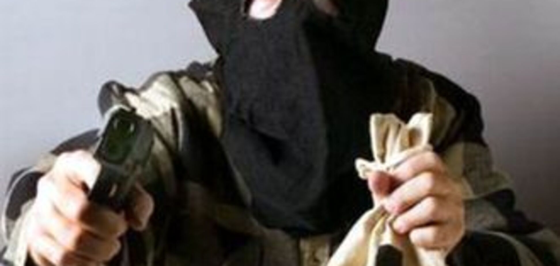 Детройт захлеснула хвиля вуличного насильства