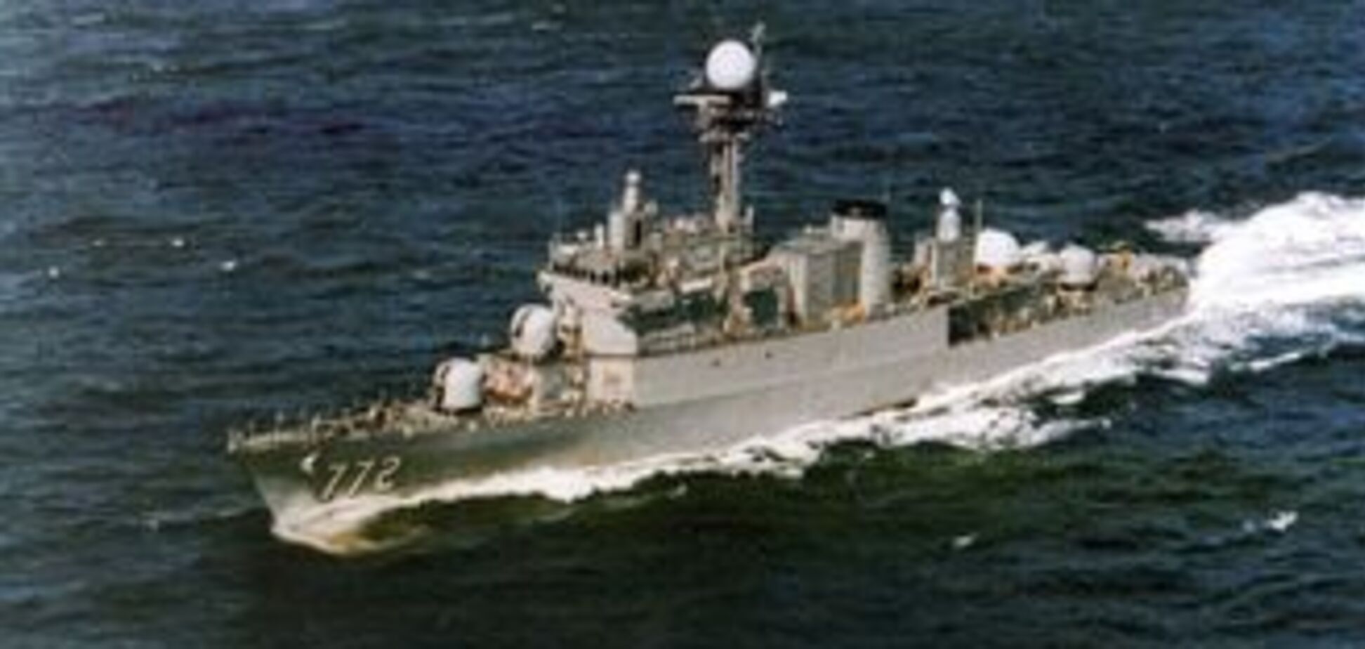 КНДР обвинила США в срыве переговоров