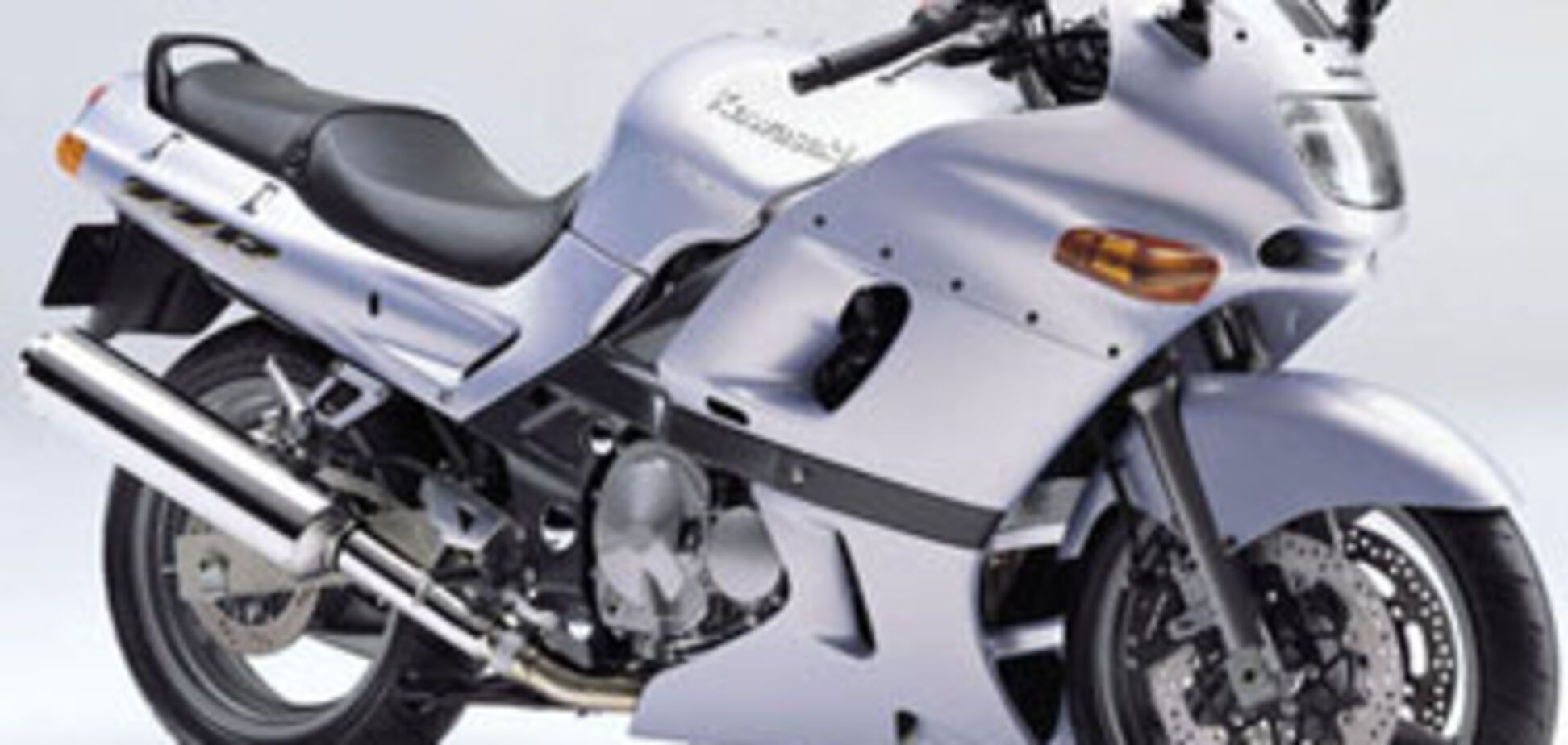 Мотоцикліст збив дитину і залишив його помирати на дорозі