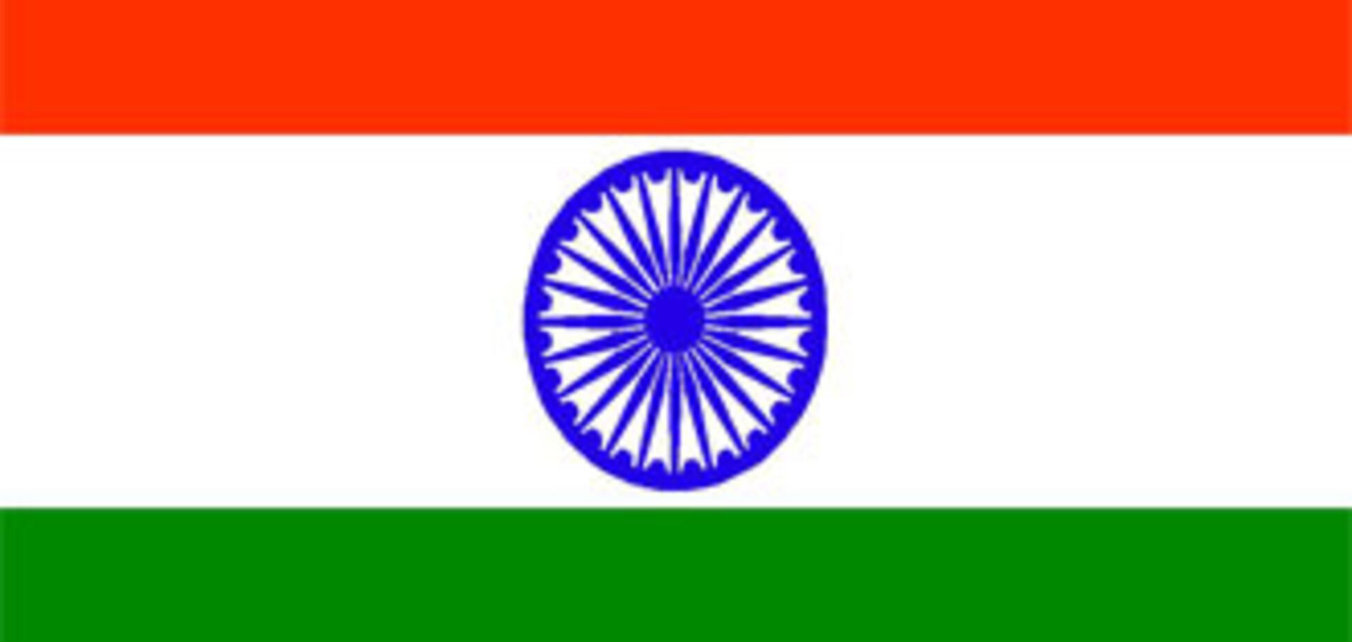 Найден 'черный ящик' разбившегося в Индии самолета