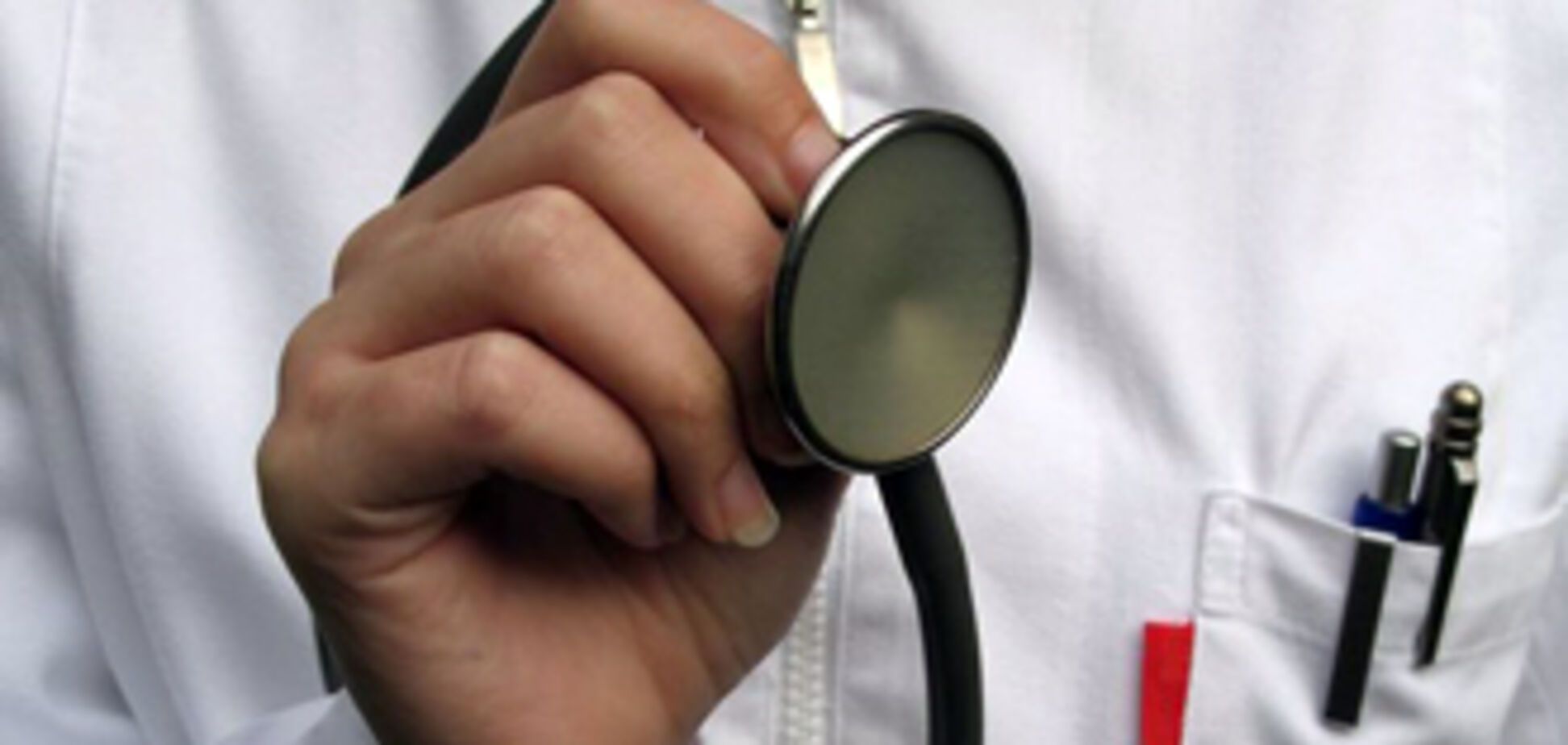 Школяр намагався згвалтувати жінку-терапевта