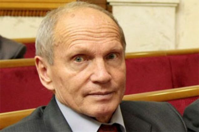 Кендзер: Оппозиция должна сменить руководство