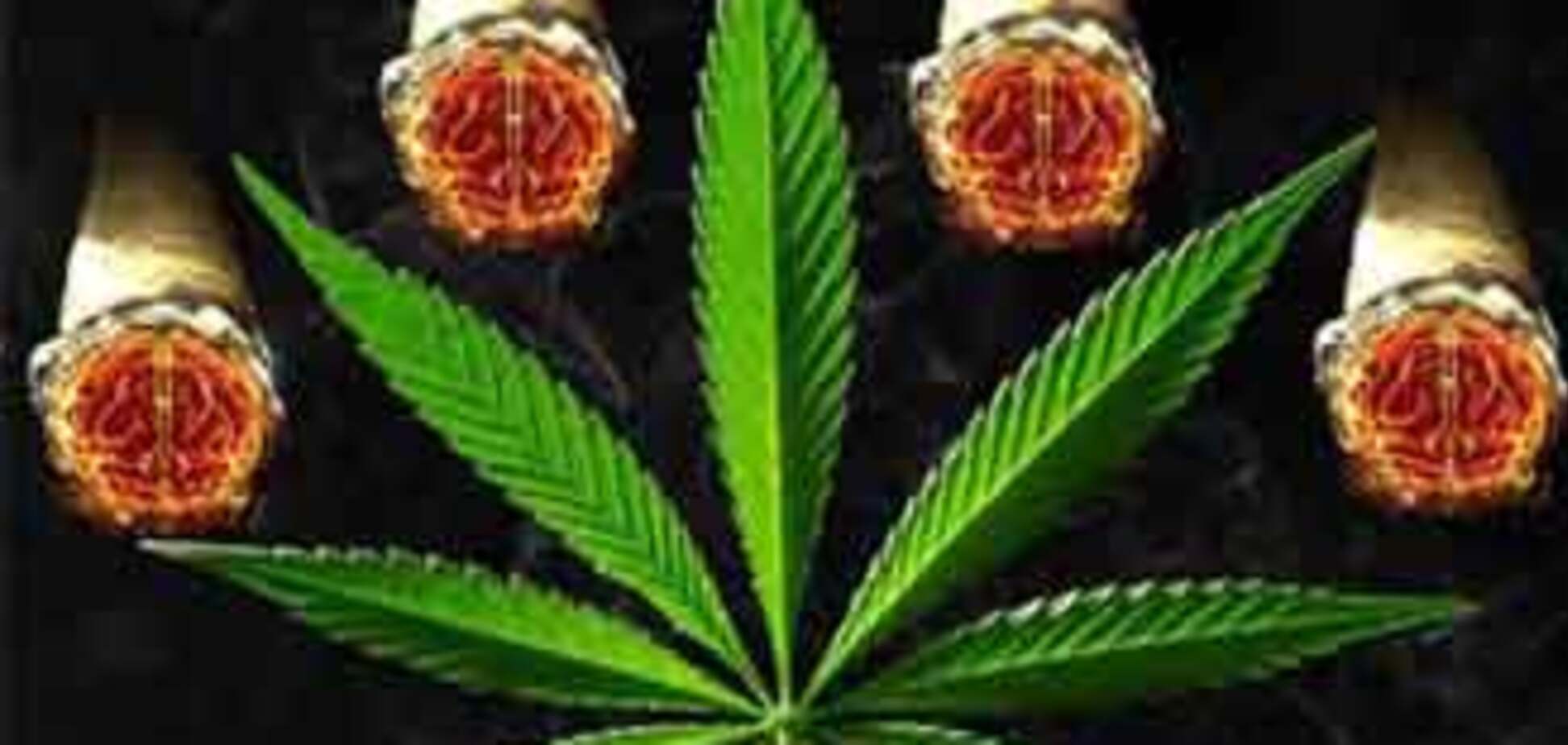 Майор міліції взяв у відпустку 60 кг гашишу і чужу машину