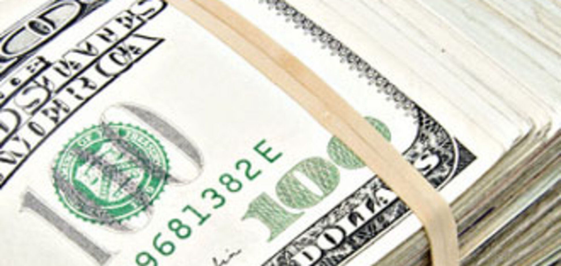 Ходорковський розповів американцям про російської корупції