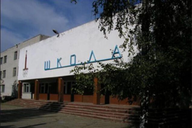 В Луганске три года снимали порно с участием школьников