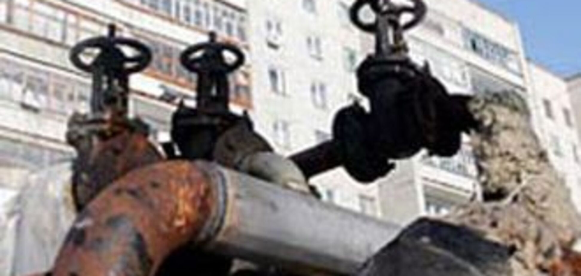 За долги по ЖКХ уже отбирают квартиры и машины