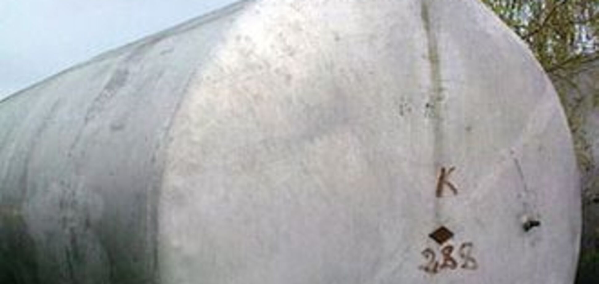 На Львовщине 63-летний мужчина утонул в браге