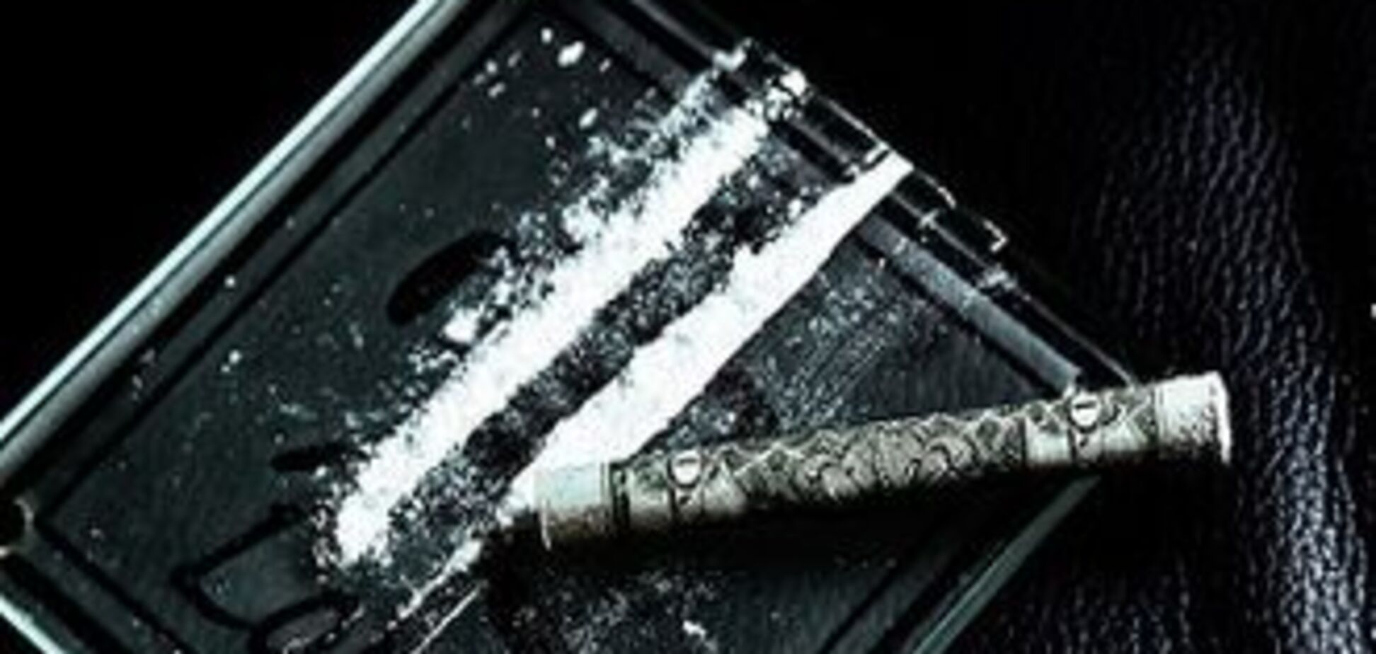 На ЧС з футболу мафія приготувала склад кокаїну