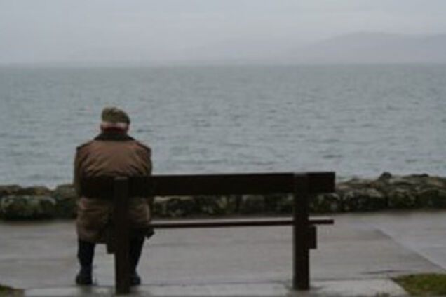 Интернет породил поколение одиноких