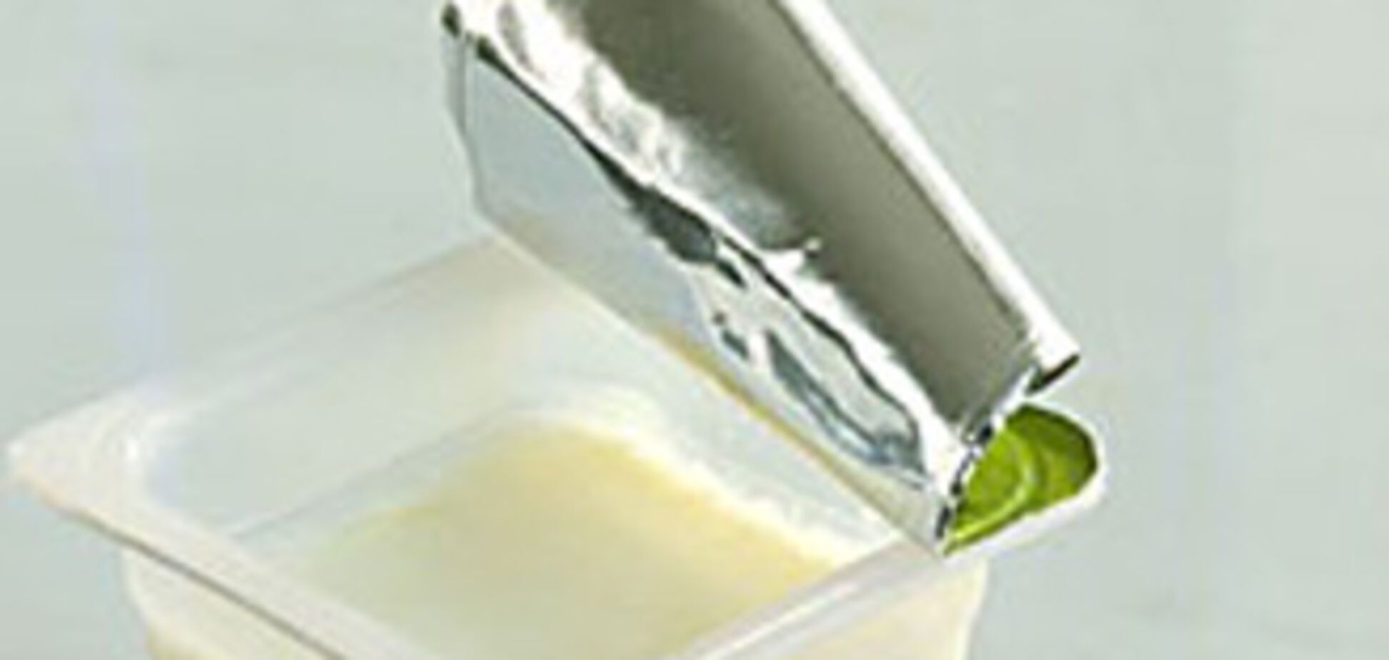 Пробиотические йогурты все-таки полезны!