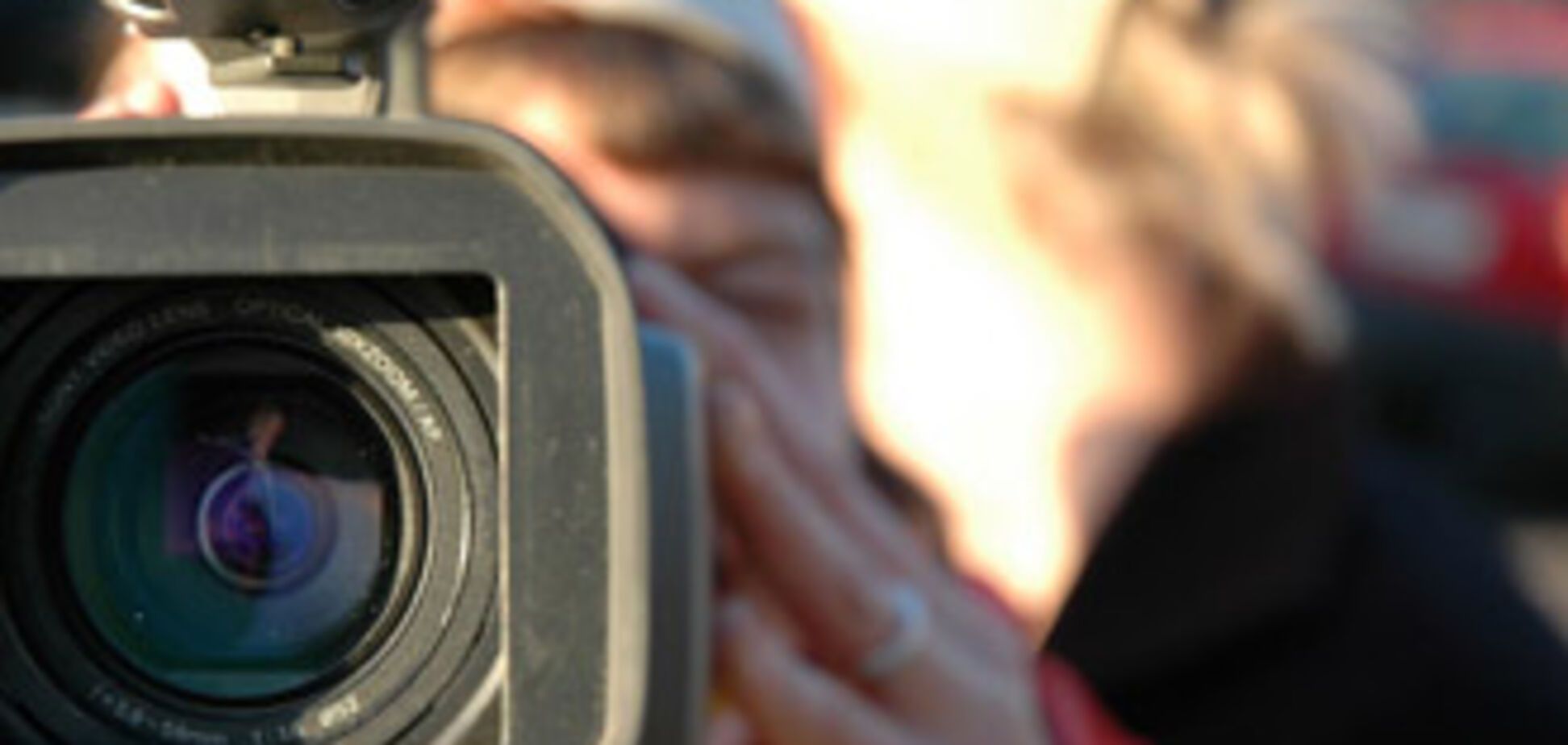 Зйомка фільму закінчилася справжньою стріляниною і смертю