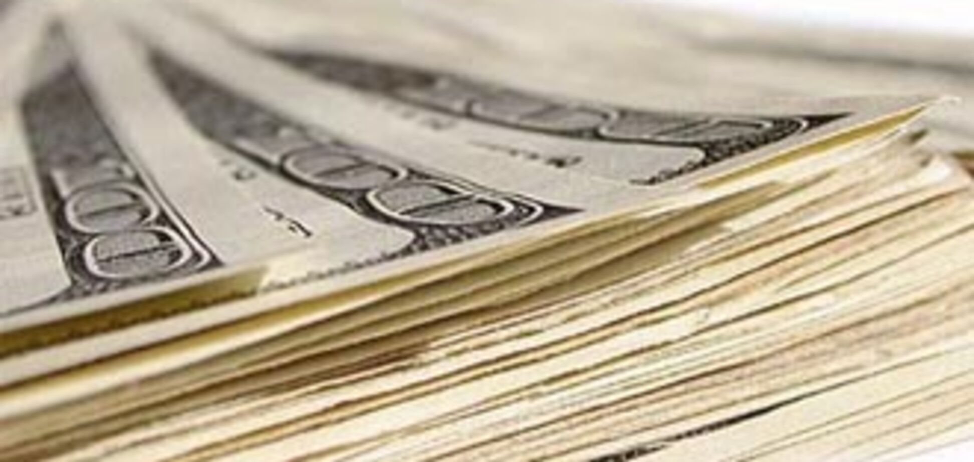 Подробиці подвійного кредитного самогубства