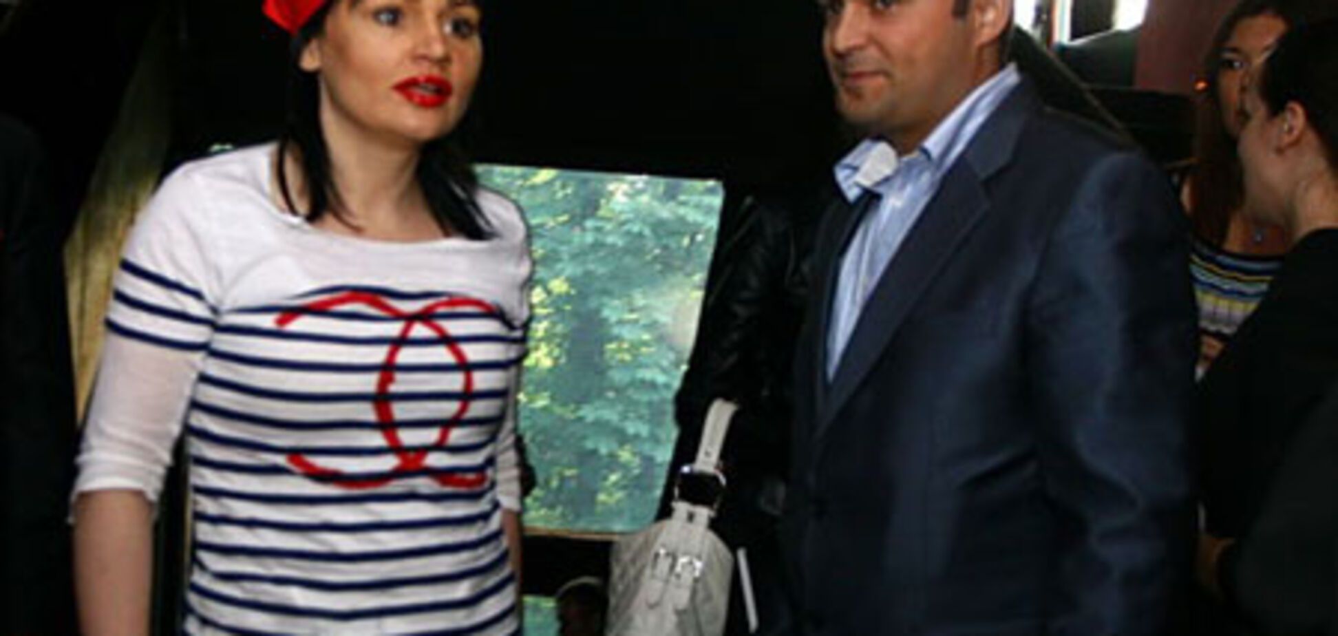 Благотворительный аукцион «Агитплакат»