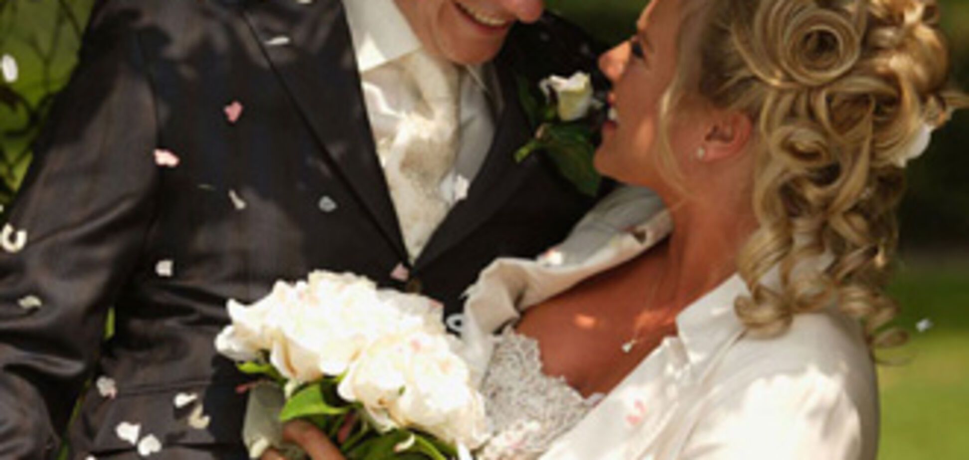 Определи возраст, в котором выйдешь замуж. Формула