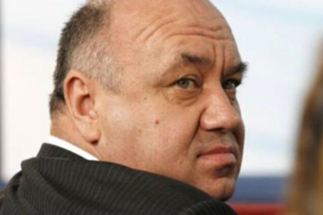 Янукович разрешил Цушко возглавить СПУ