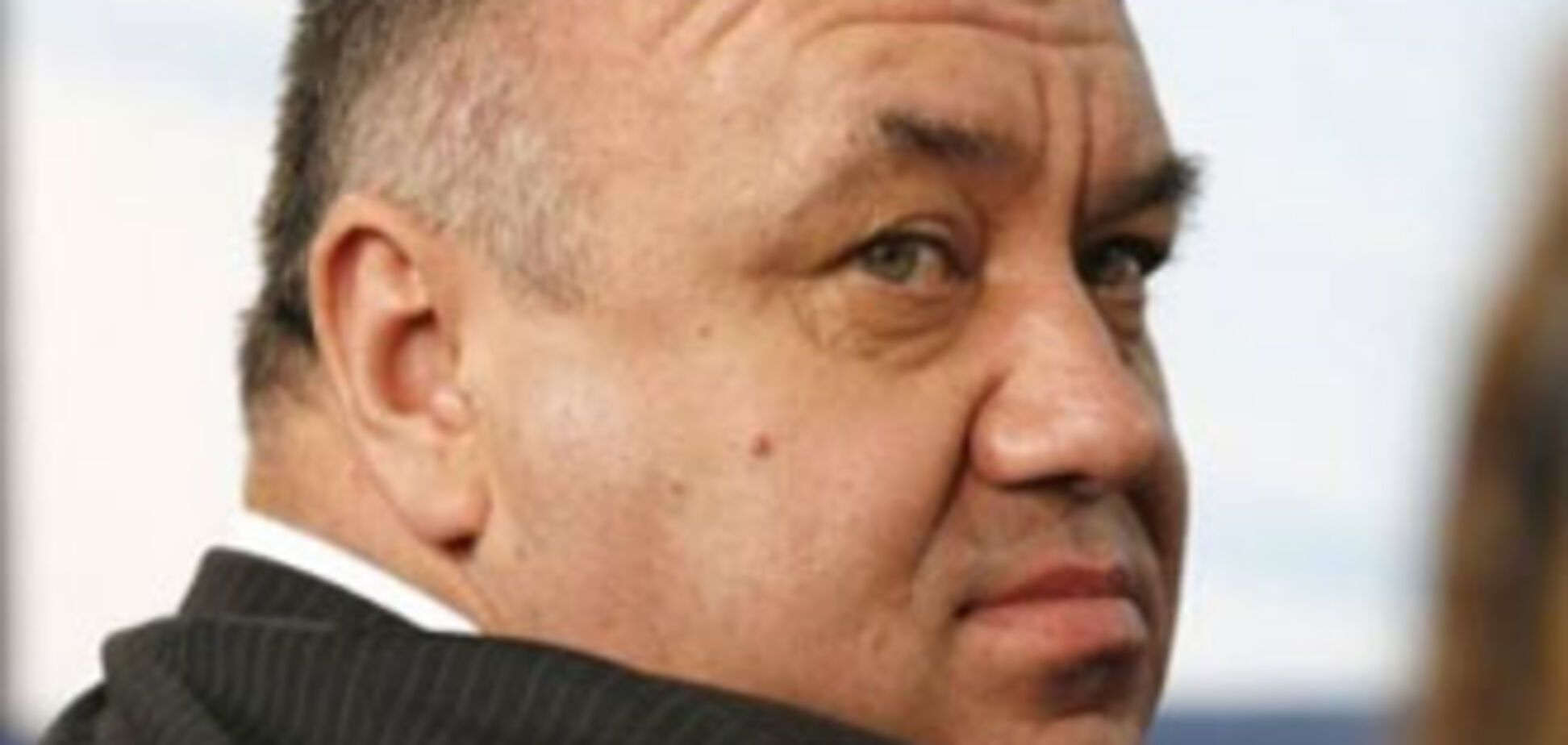Янукович разрешил Цушко возглавить СПУ