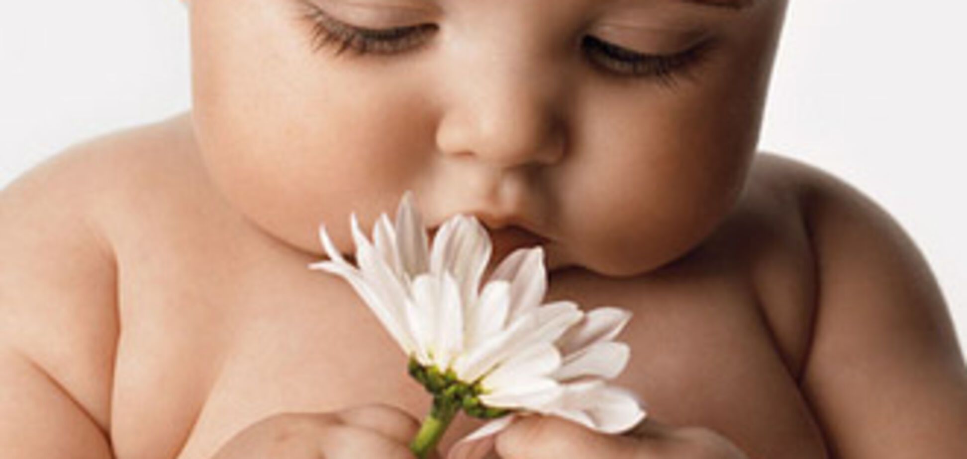 Вже другу дитину підкинули в один дитсадок