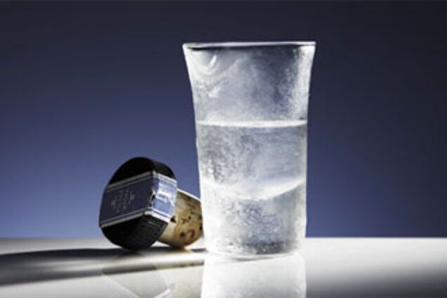 Старик убил приятеля из-за разлитой рюмки водки