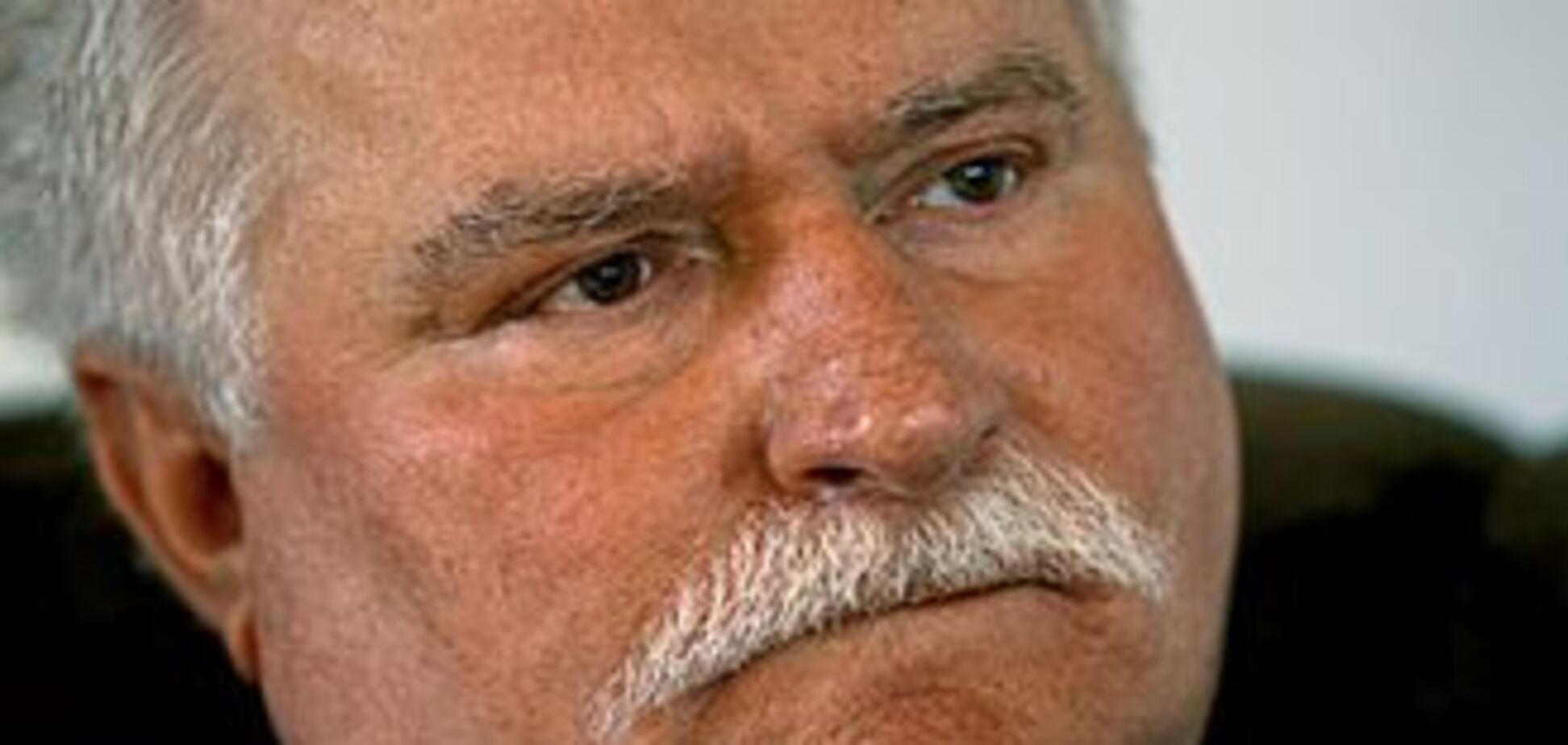 ЕС не готов присоединять к себе Украину