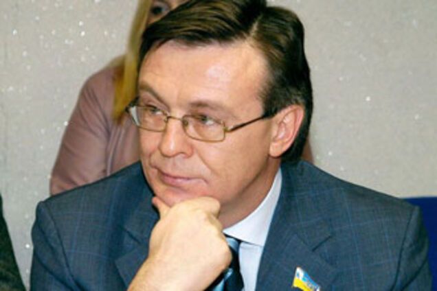 ПР заспокоює: війна в Росії не торкнеться України
