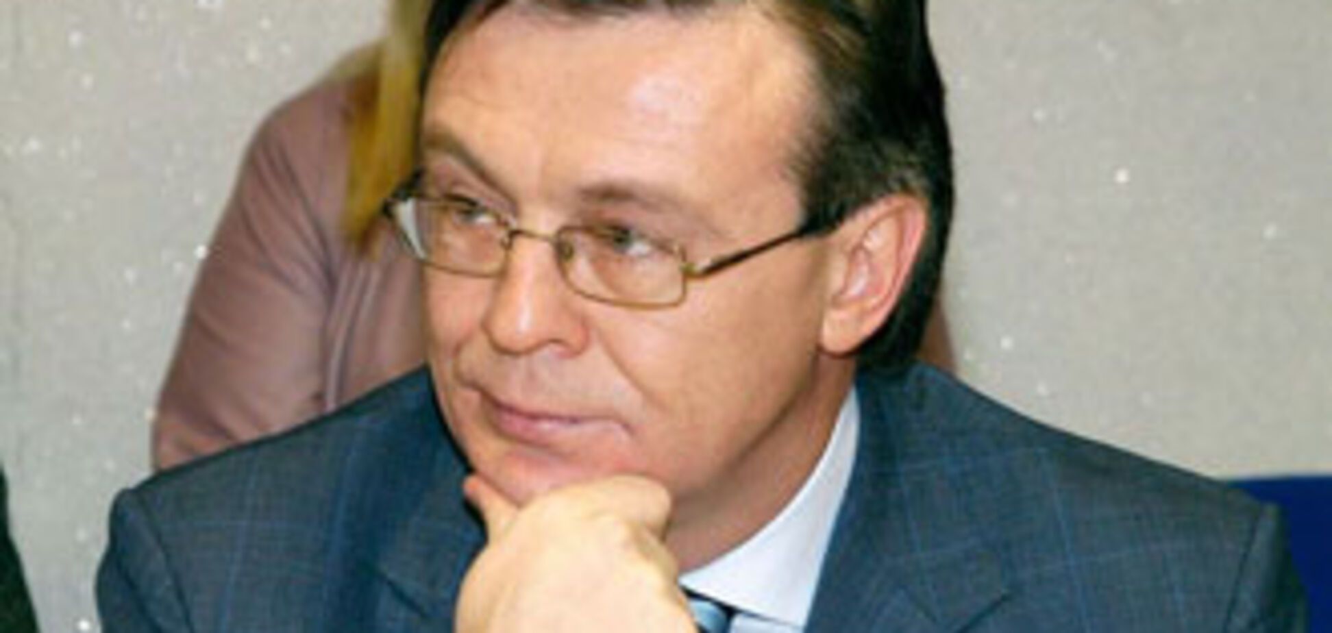 ПР заспокоює: війна в Росії не торкнеться України