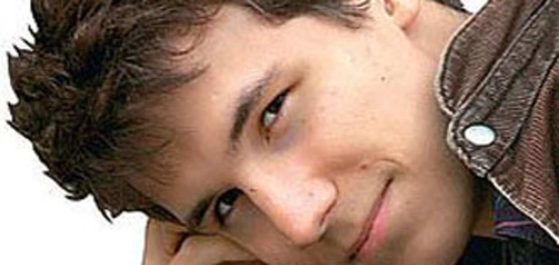 У Москві знаменитий художник згвалтував студентку