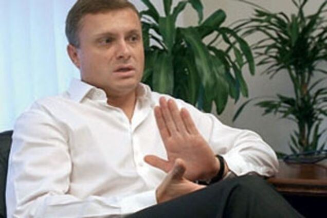 Названі найвпливовіші молоді політики України