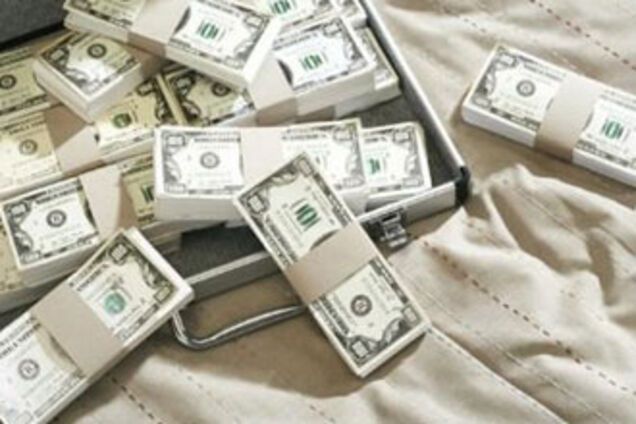 Россия готова выдать Украине бридж-кредит на $500 млн