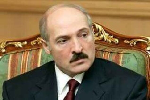 Лукашенко не отдаст Бакиева на расправу новой власти