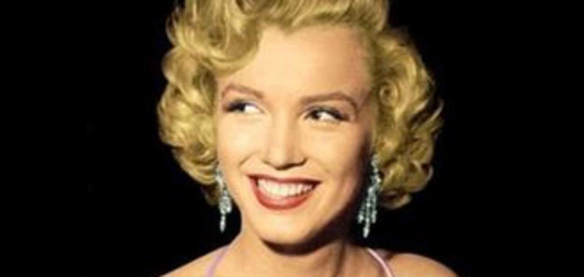 Грудь Мэрилин Монро продадут с молотка
