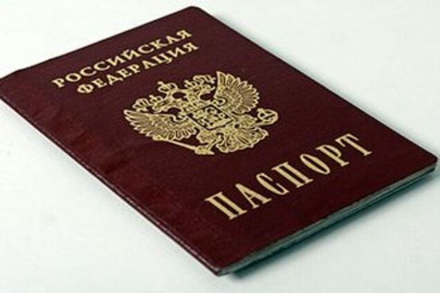 Росіяни частіше за всіх просять притулку в Євросоюзі