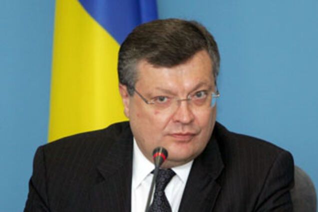 Україна почне позбавлятися від урану вже цього року