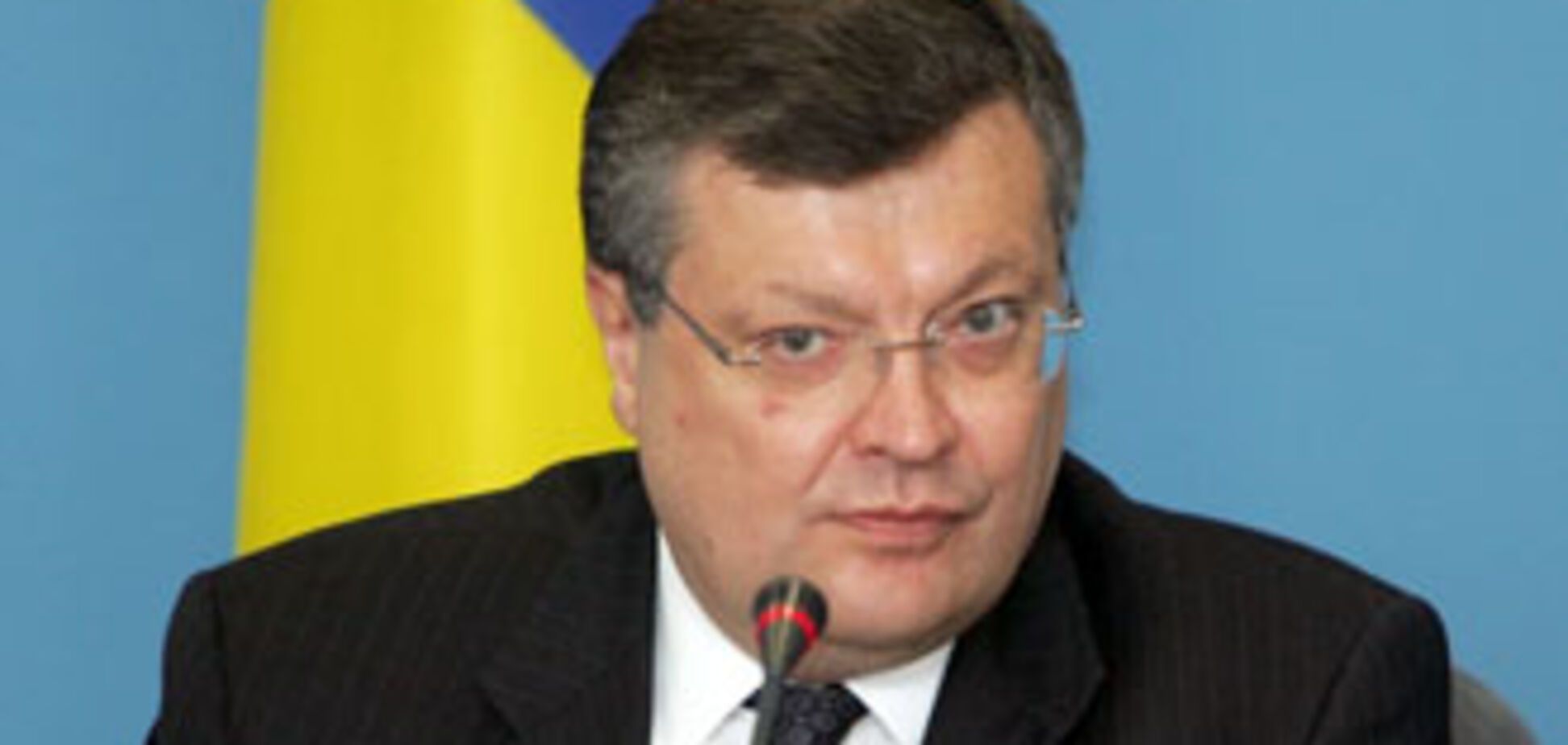Україна почне позбавлятися від урану вже цього року