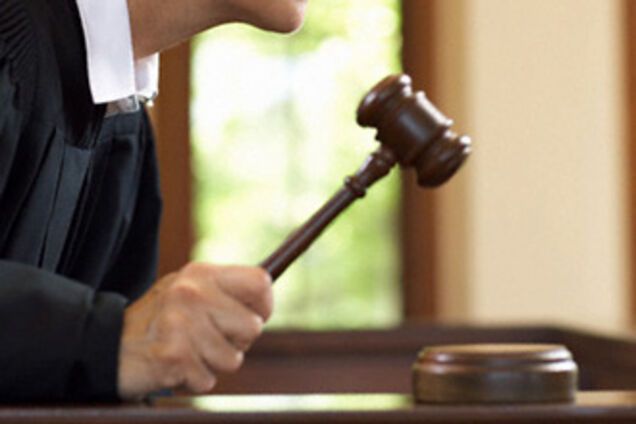 Ще одного Героя України можуть позбавити звання