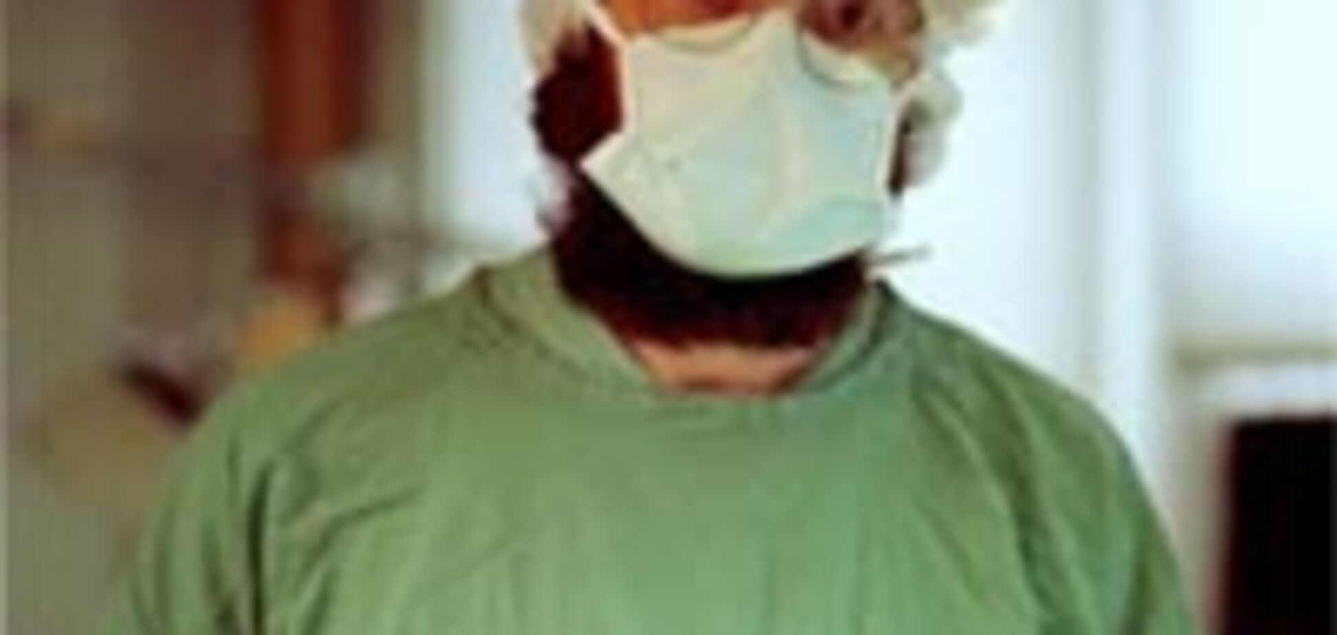 Як 'лікарі-альтернативники' вербують своїх прихильників