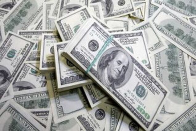 Счастливчик выиграл в лотерею $266 млн