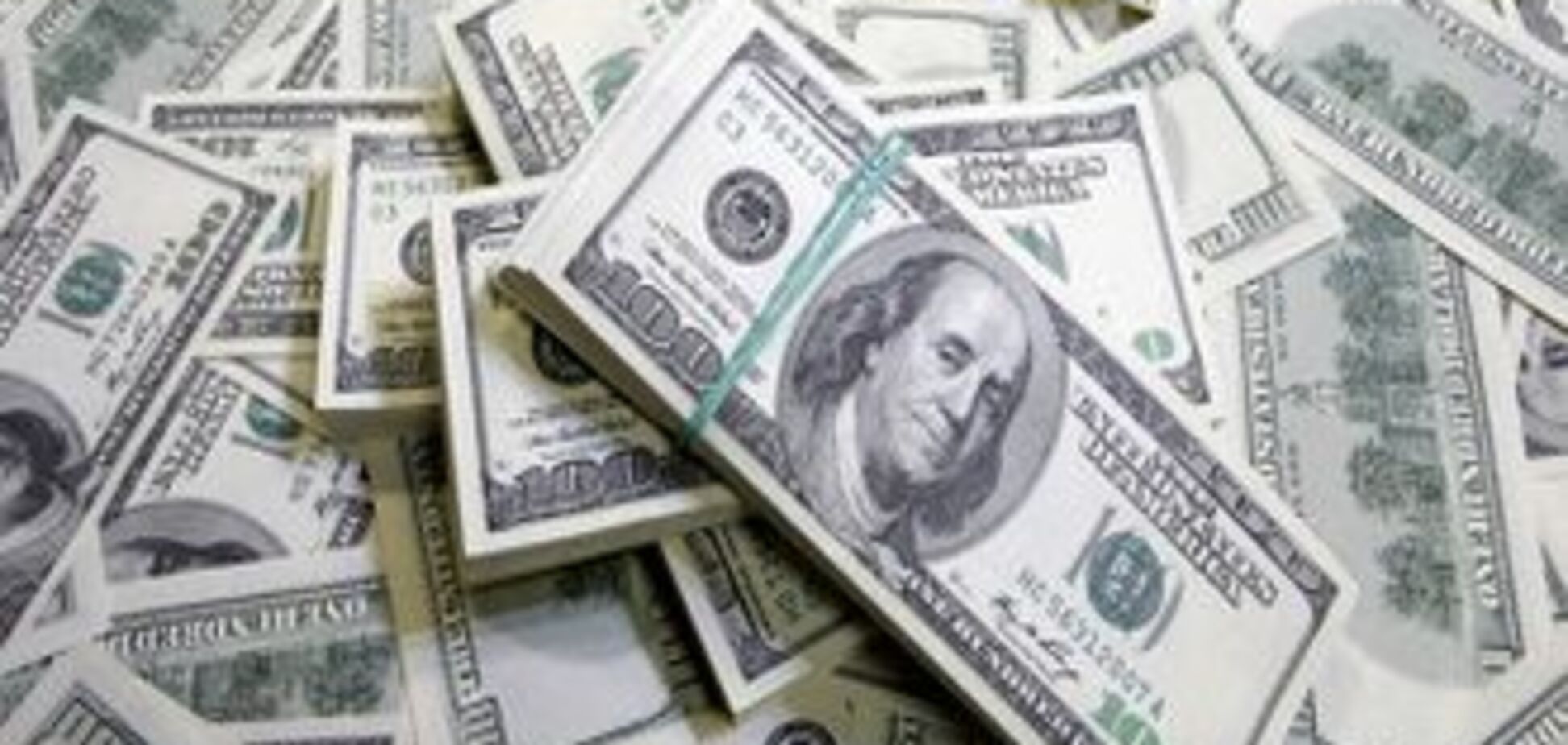 Счастливчик выиграл в лотерею $266 млн