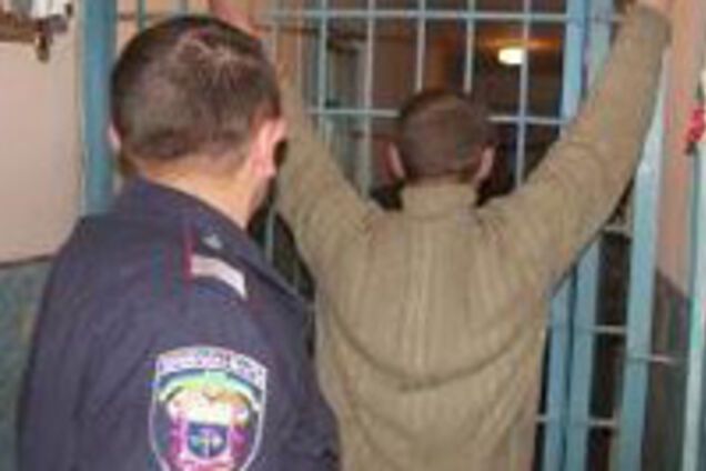 Тернопільський цукровий завод втратить 500 000 грн