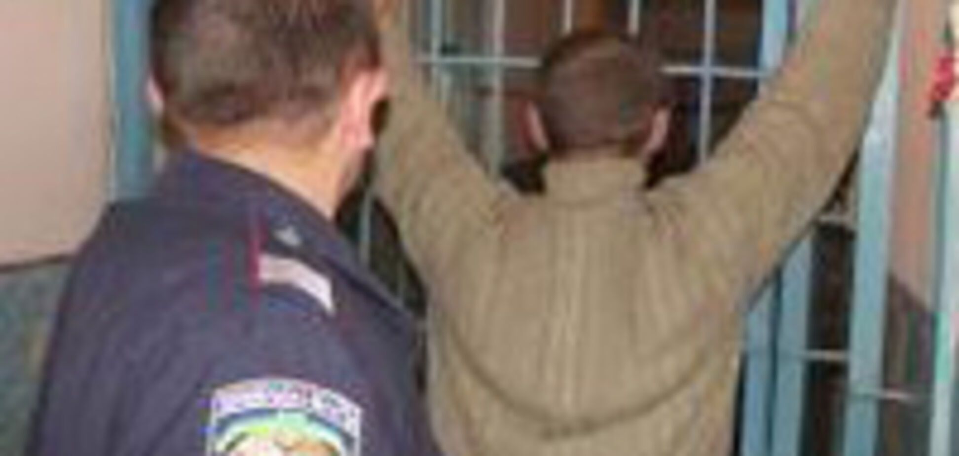 Тернопільський цукровий завод втратить 500 000 грн