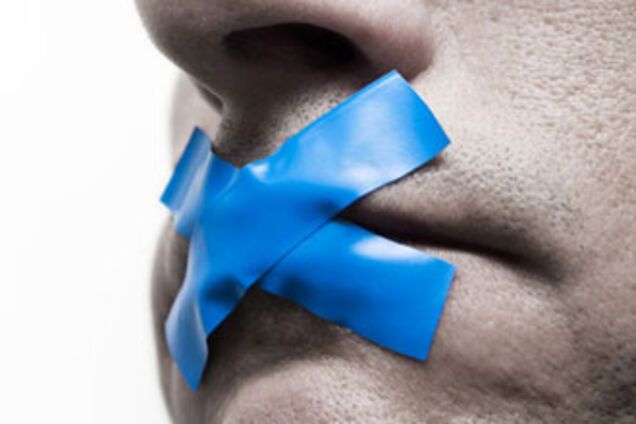 Журналисты телеканала 1+1 заявляют о политической цензуре