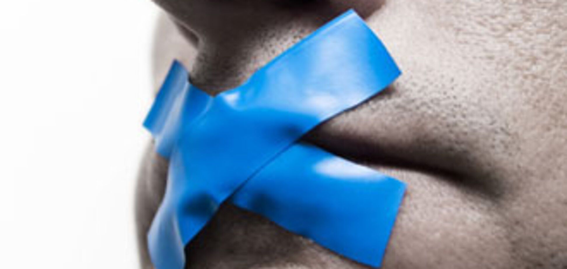 Журналисты телеканала 1+1 заявляют о политической цензуре