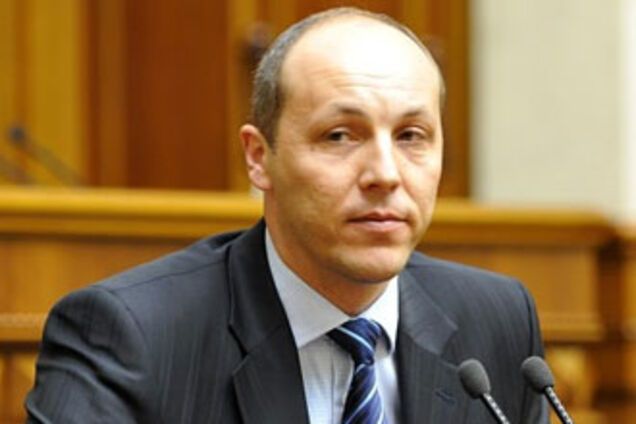 Депутата від НУ-НС викликали до прокуратури