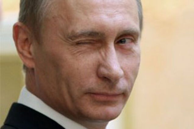 Путин проверяет украинскую власть на гибкость