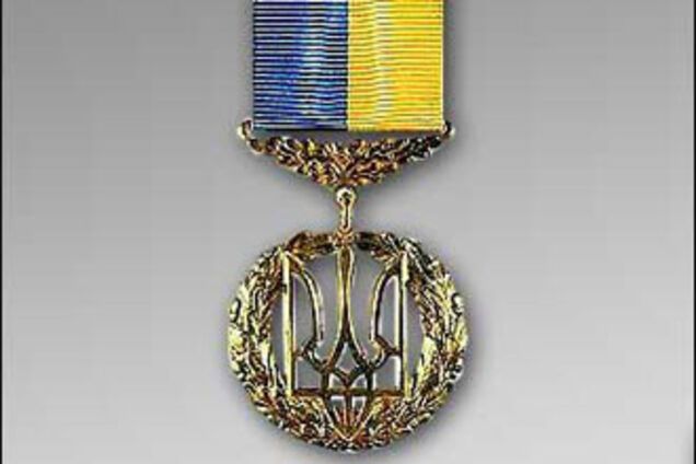 Героям СССР и Украины обещают доплачивать 3000 грн в месяц