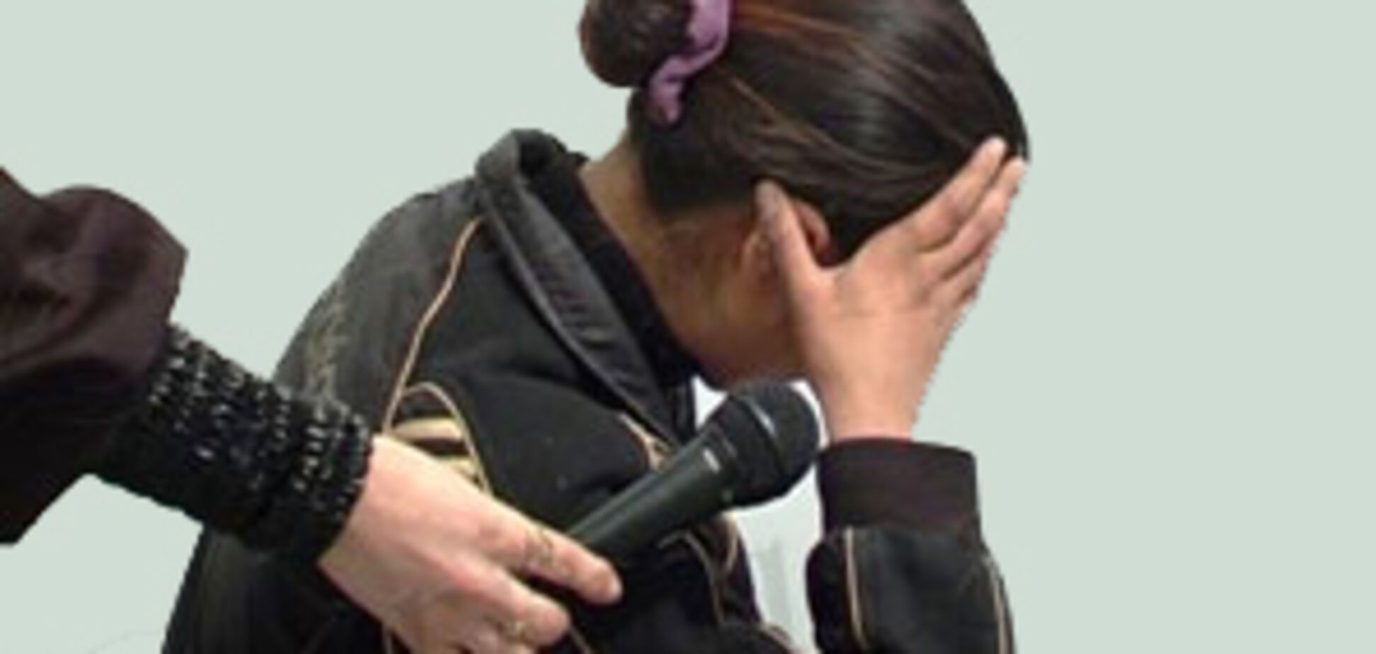 Сусідка допомогла повернути людям похилого віку останні гроші