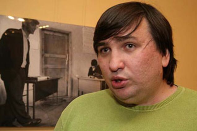 Руководство СТБ отрицает введение цензуры