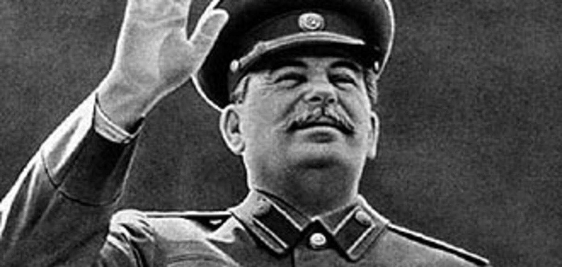 Табачник: Сталин — вождь армии, завоевавшей Победу
