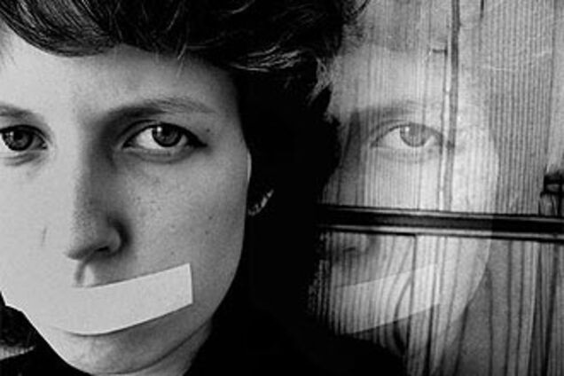 ' Репортери без кордонів' стурбовані тиском на ЗМІ